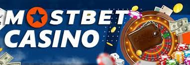 Aplicativo Mostbet - Baixe e instale o aplicativo para Android (apk) e iOS