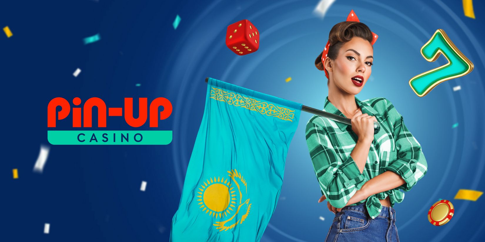 PinUp Casino Saytının Rəyləri