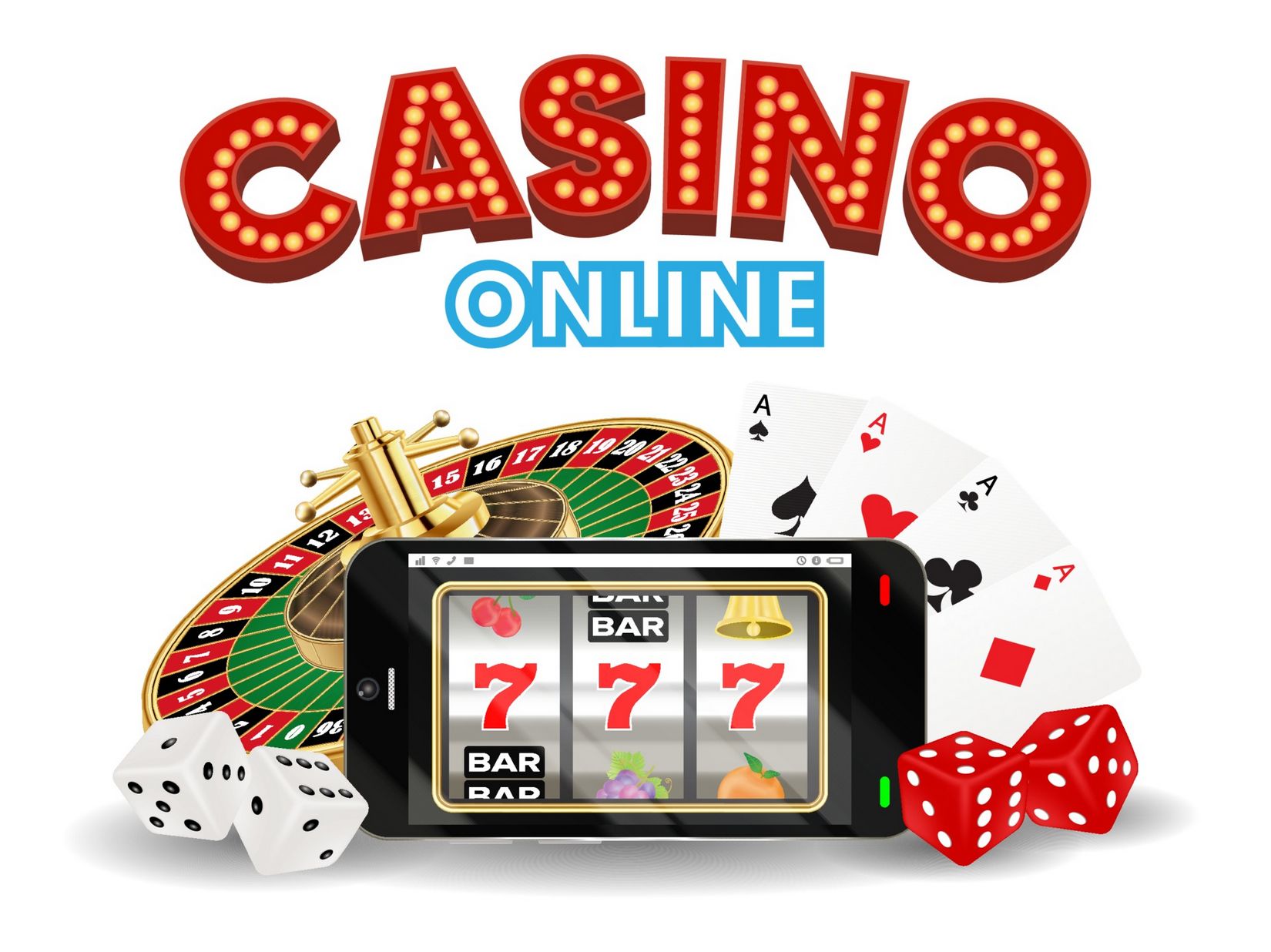 Leon Online Casino Testimonial 2025