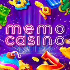 Memo Casino Site -- Gambling Enterprise for UK Athletes