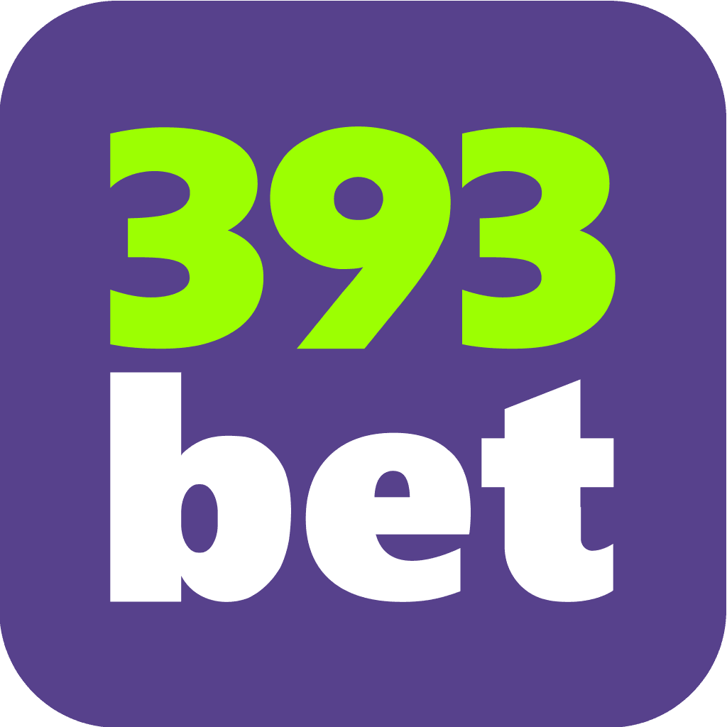 Aposte com Sabedoria Descubra o Mundo do 393Bet