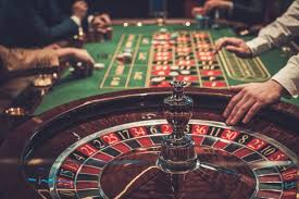 Discover the Best Non Gamstop Casinos UK for Uninterrupted Gaming 2352