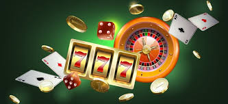 Discover the Best Non Gamstop Casinos UK for Uninterrupted Gaming 2352