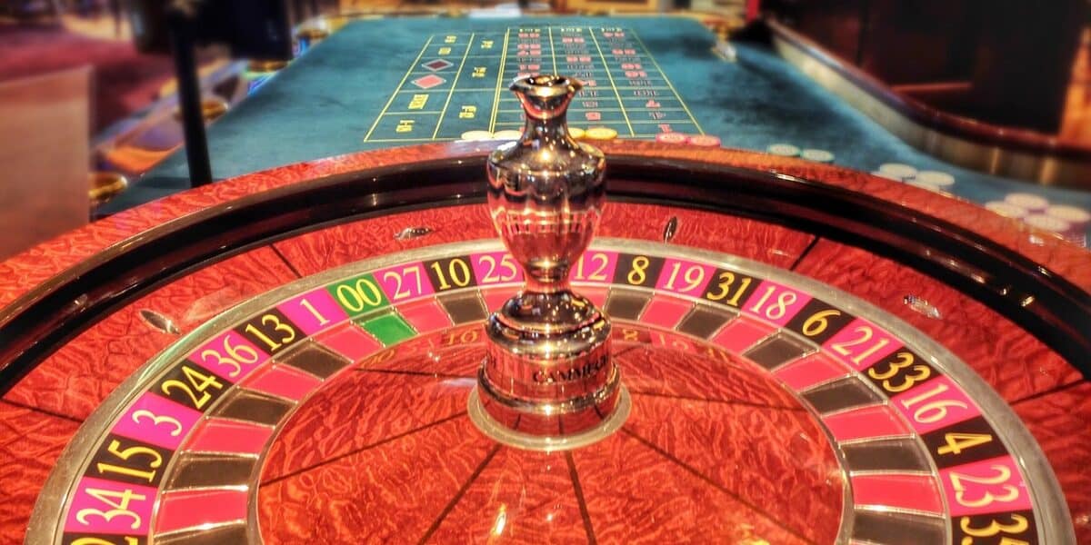 Discover the Best Non Gamstop Casinos UK for Uninterrupted Gaming 2352