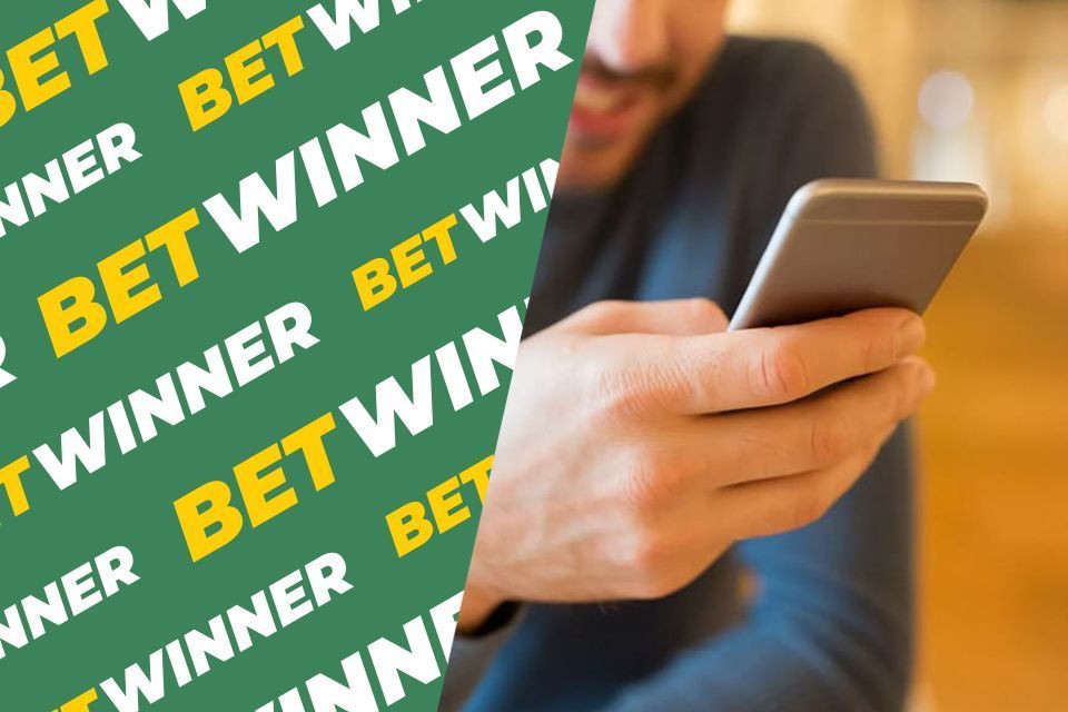 Explorando el Mundo de Betwinner Apuestas y Diversión